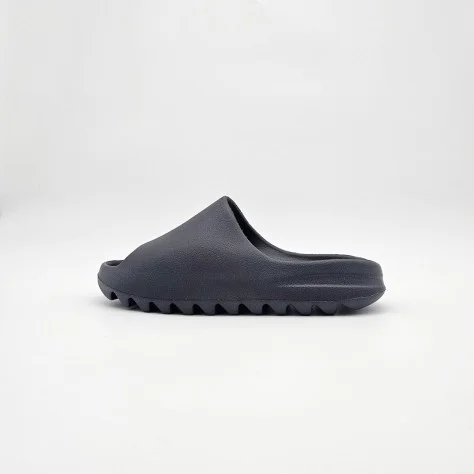 Adidas Yeezy Slide 