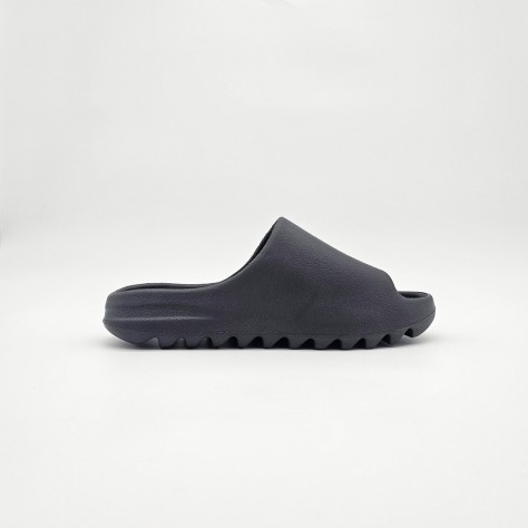 Adidas Yeezy Slide Adidas Yeezy Slide