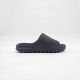 Adidas Yeezy Slide 