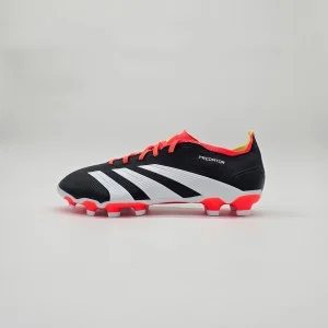Adidas Black Predator