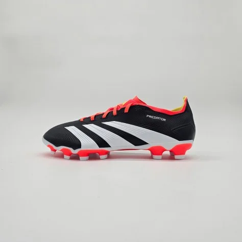 Adidas Black Predator