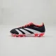 Adidas Black Predator