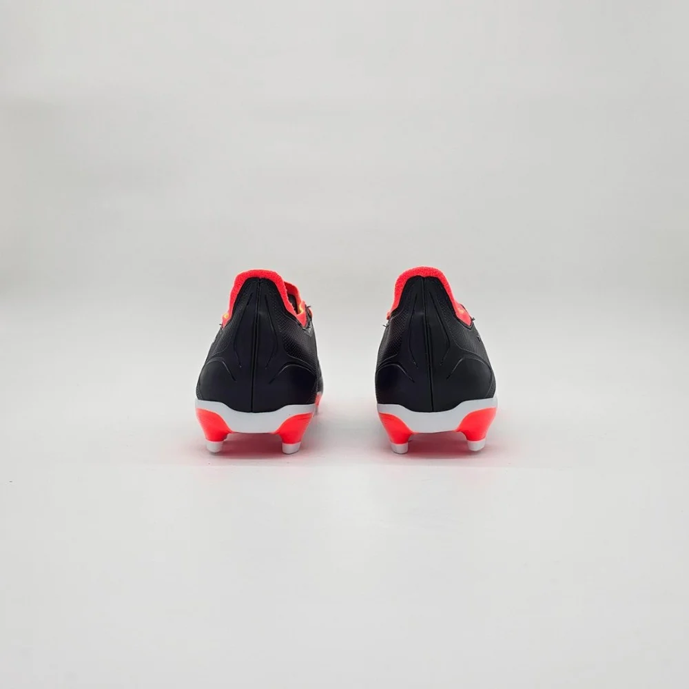 Adidas Black Predator