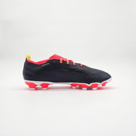 Adidas Black Predator