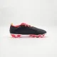 Adidas Black Predator