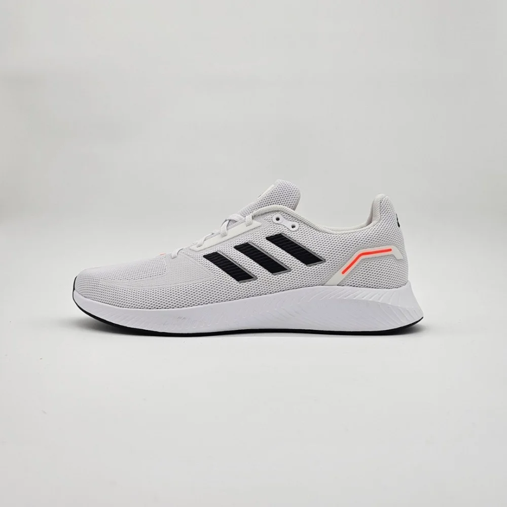 Adidas Run Falcon Adidas Run Falcon