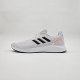 Adidas Run Falcon