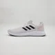 Adidas Run Falcon Adidas Run Falcon