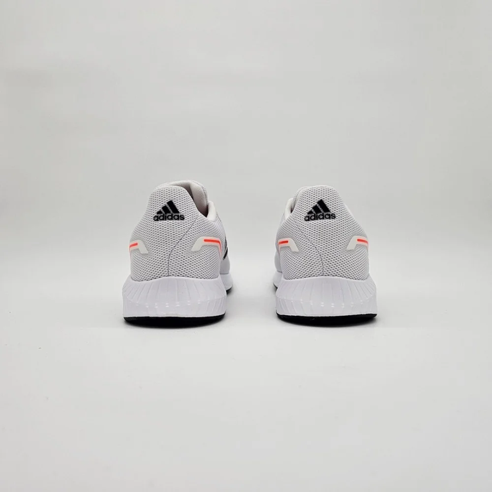 Adidas Run Falcon Adidas Run Falcon