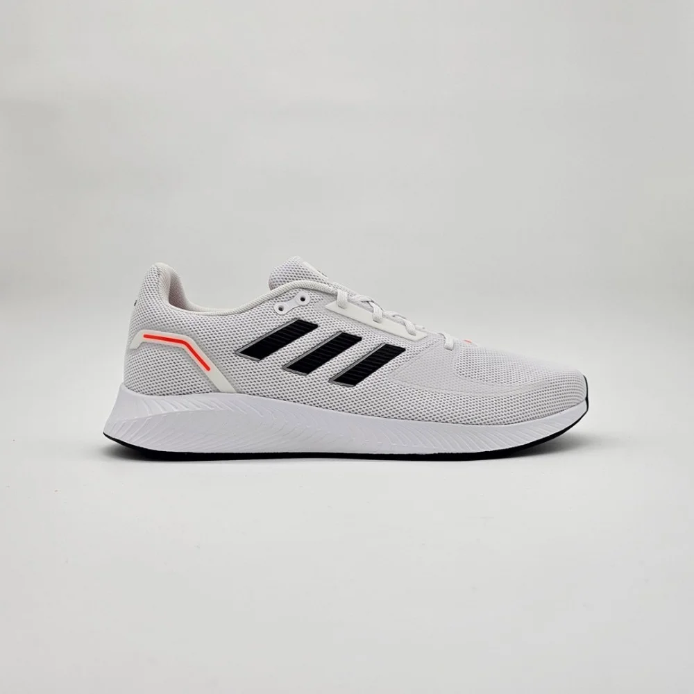 Adidas Run Falcon Adidas Run Falcon