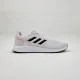 Adidas Run Falcon Adidas Run Falcon