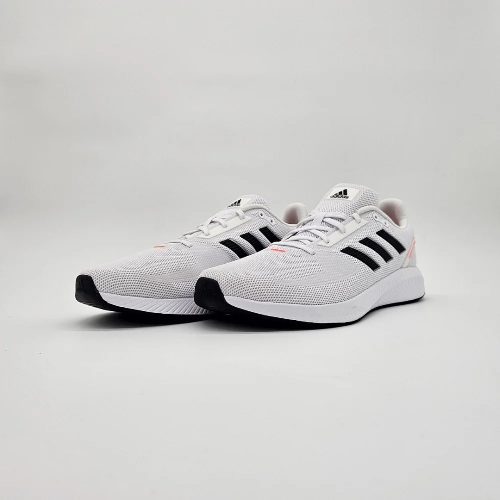 Adidas Run Falcon Adidas Run Falcon