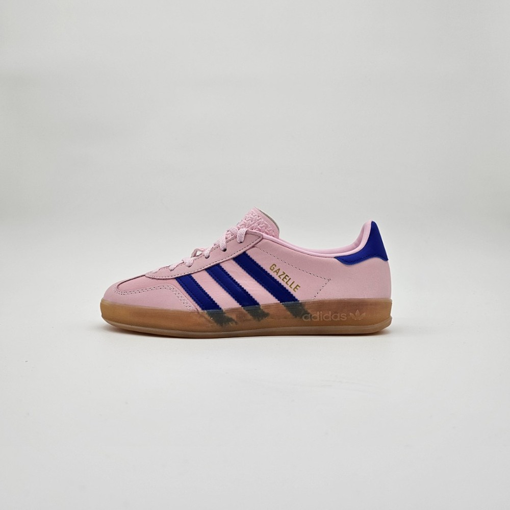 Adidas Gazelle Adidas Gazelle