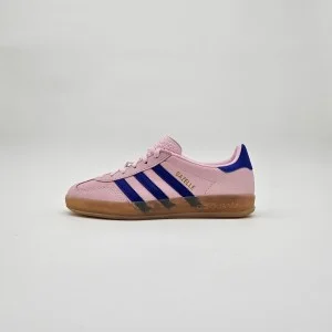 Adidas Gazelle