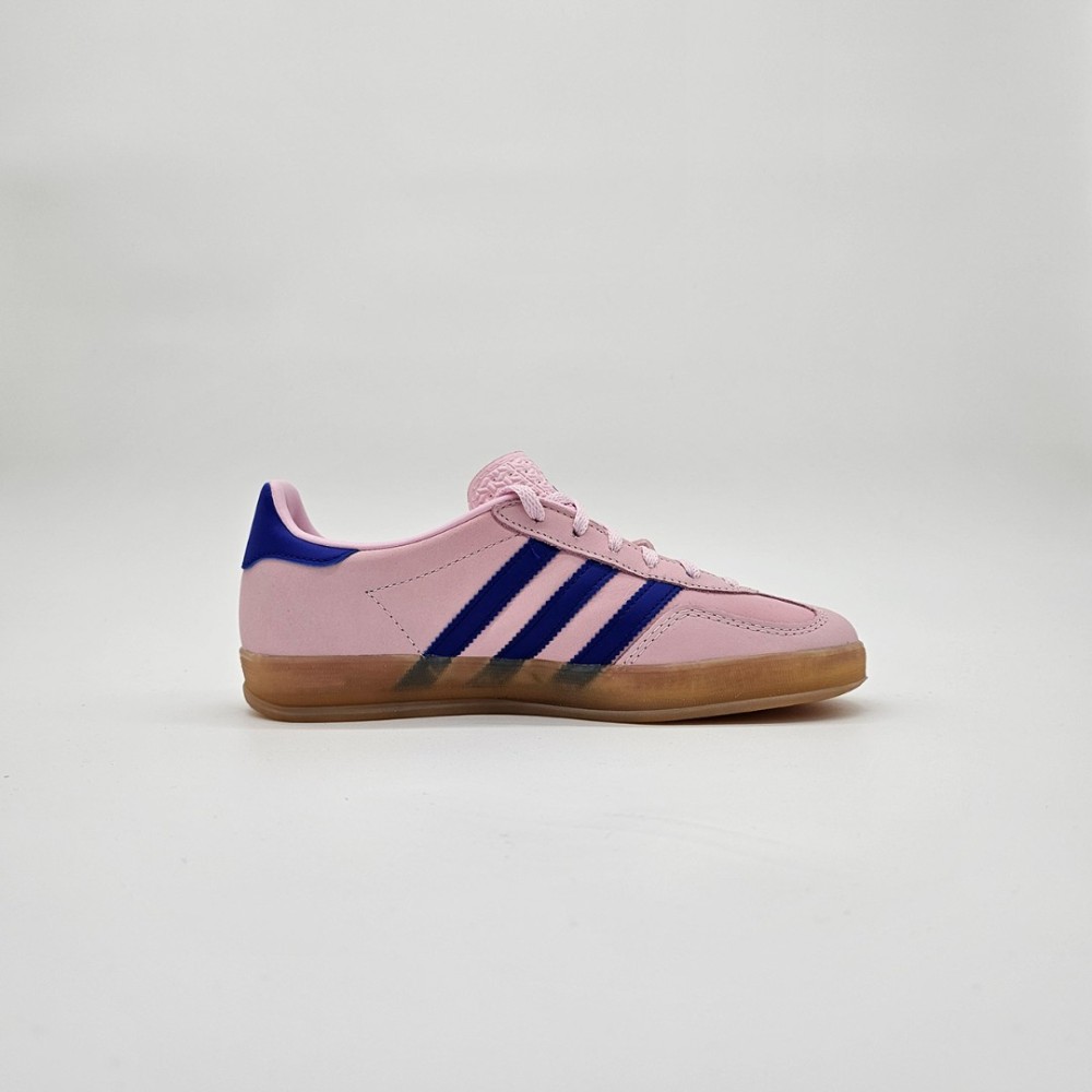 Adidas Gazelle Adidas Gazelle