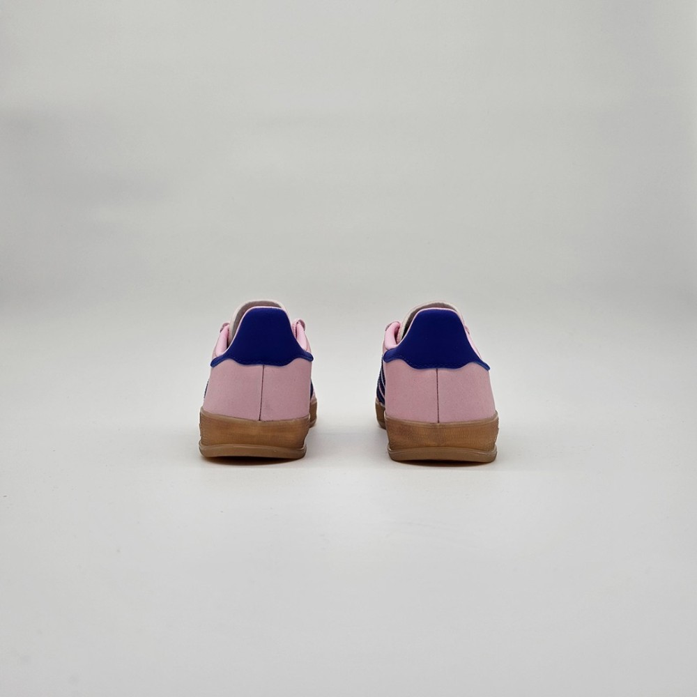 Adidas Gazelle Adidas Gazelle