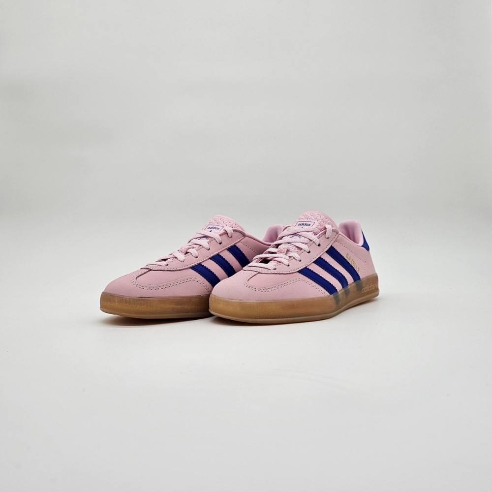 Adidas Gazelle Adidas Gazelle