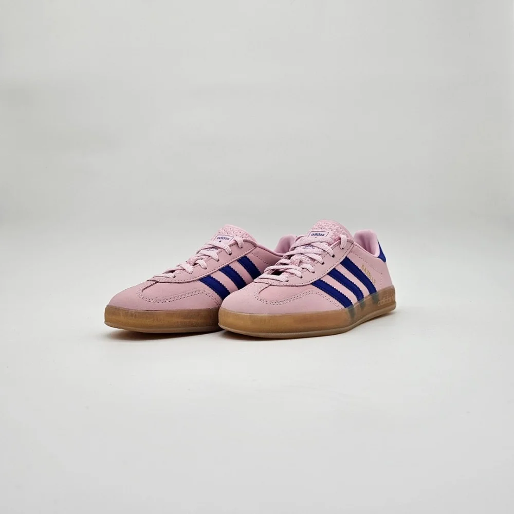 Adidas Gazelle
