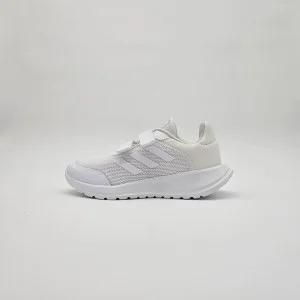 Adidas Tensaur