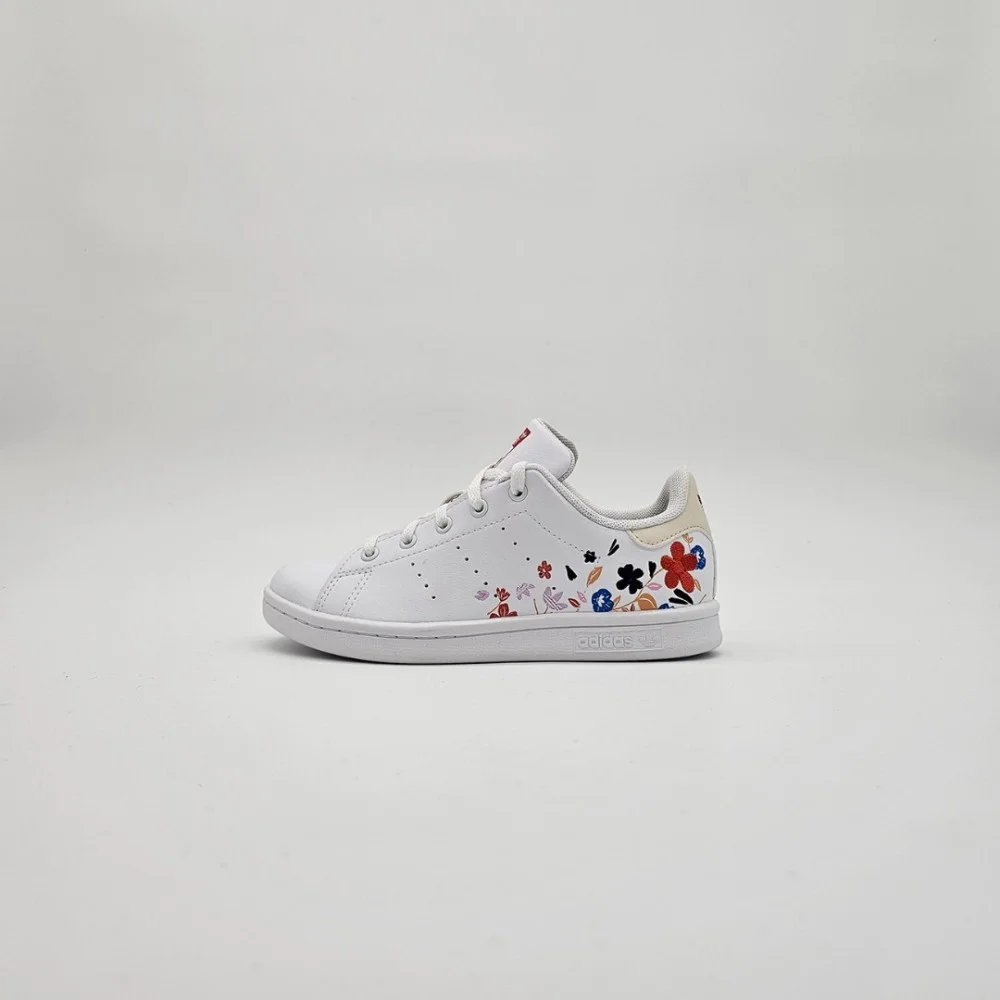 Adidas Stan Smith
