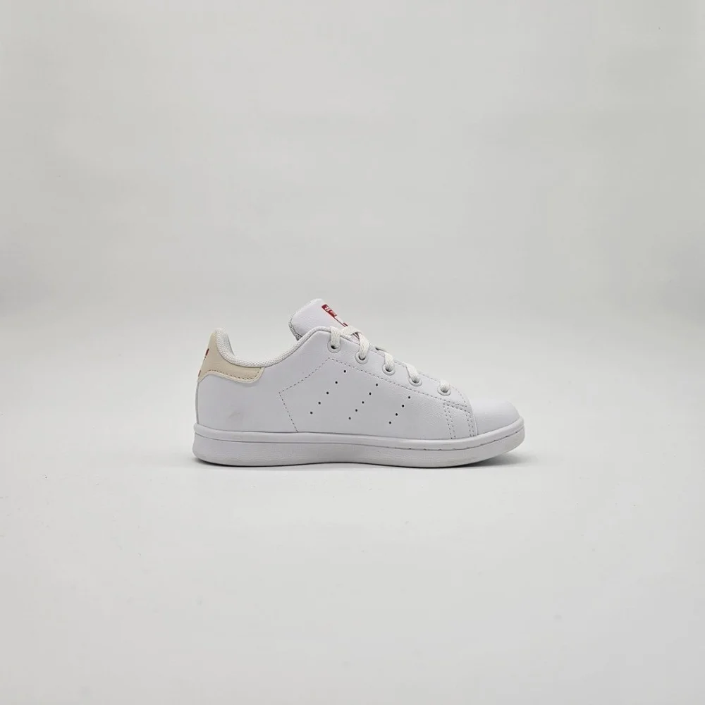 Adidas Stan Smith