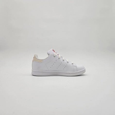 Adidas Stan Smith