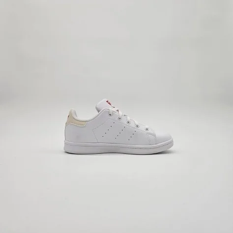 Adidas Stan Smith