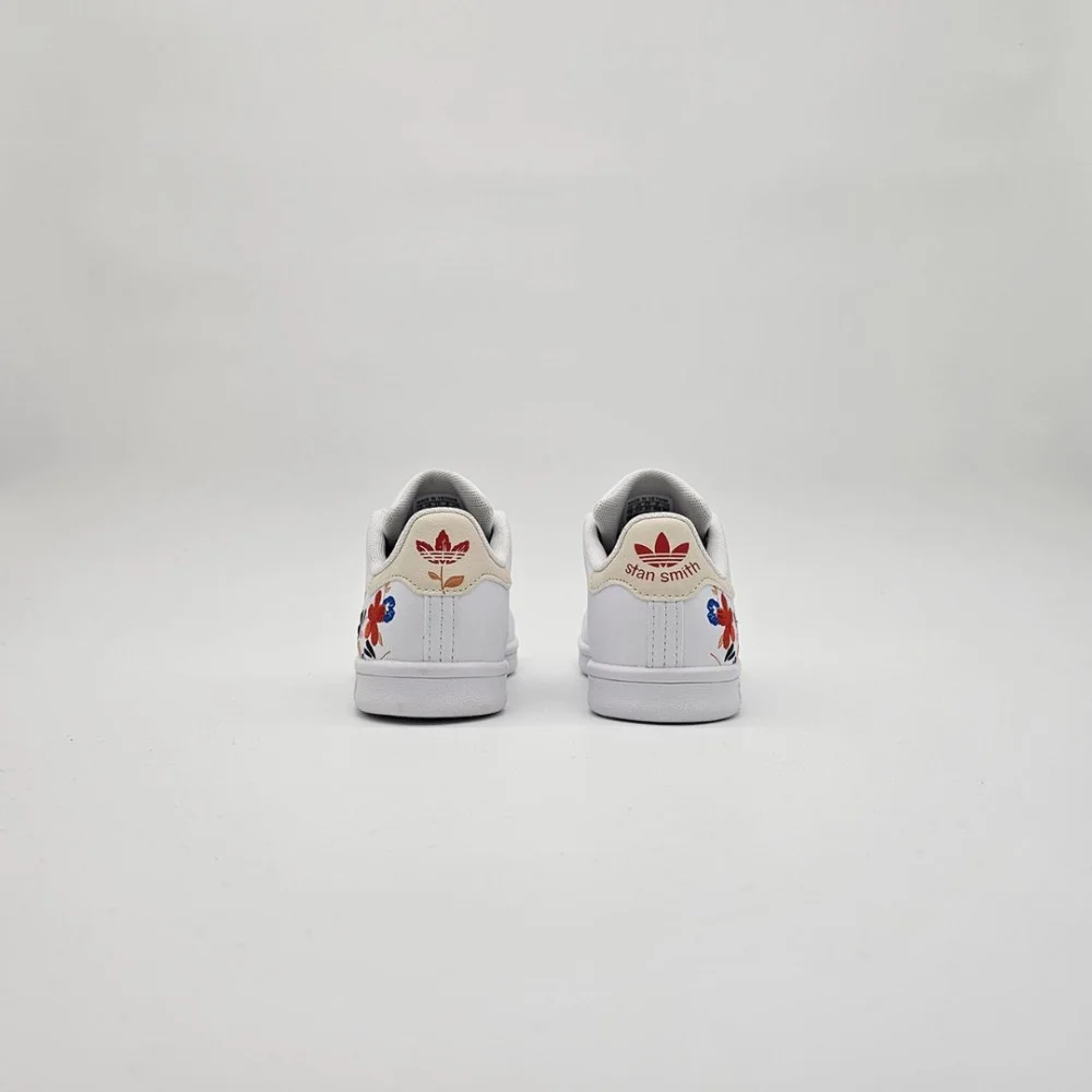 Adidas Stan Smith