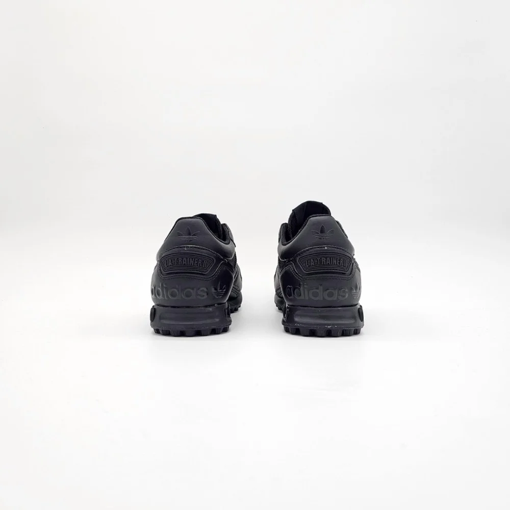 Adidas La Trainer Adidas La Trainer