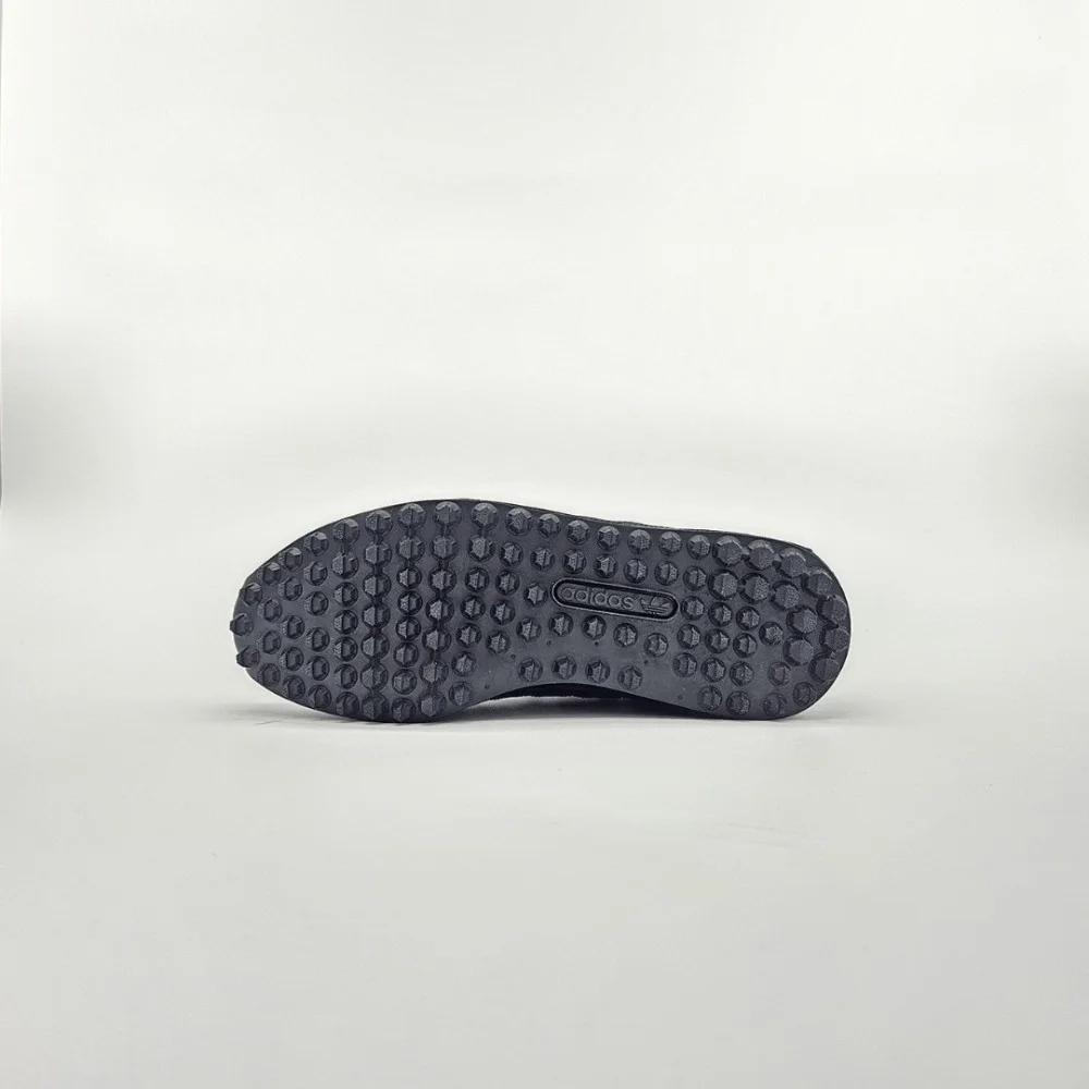Adidas La Trainer Adidas La Trainer