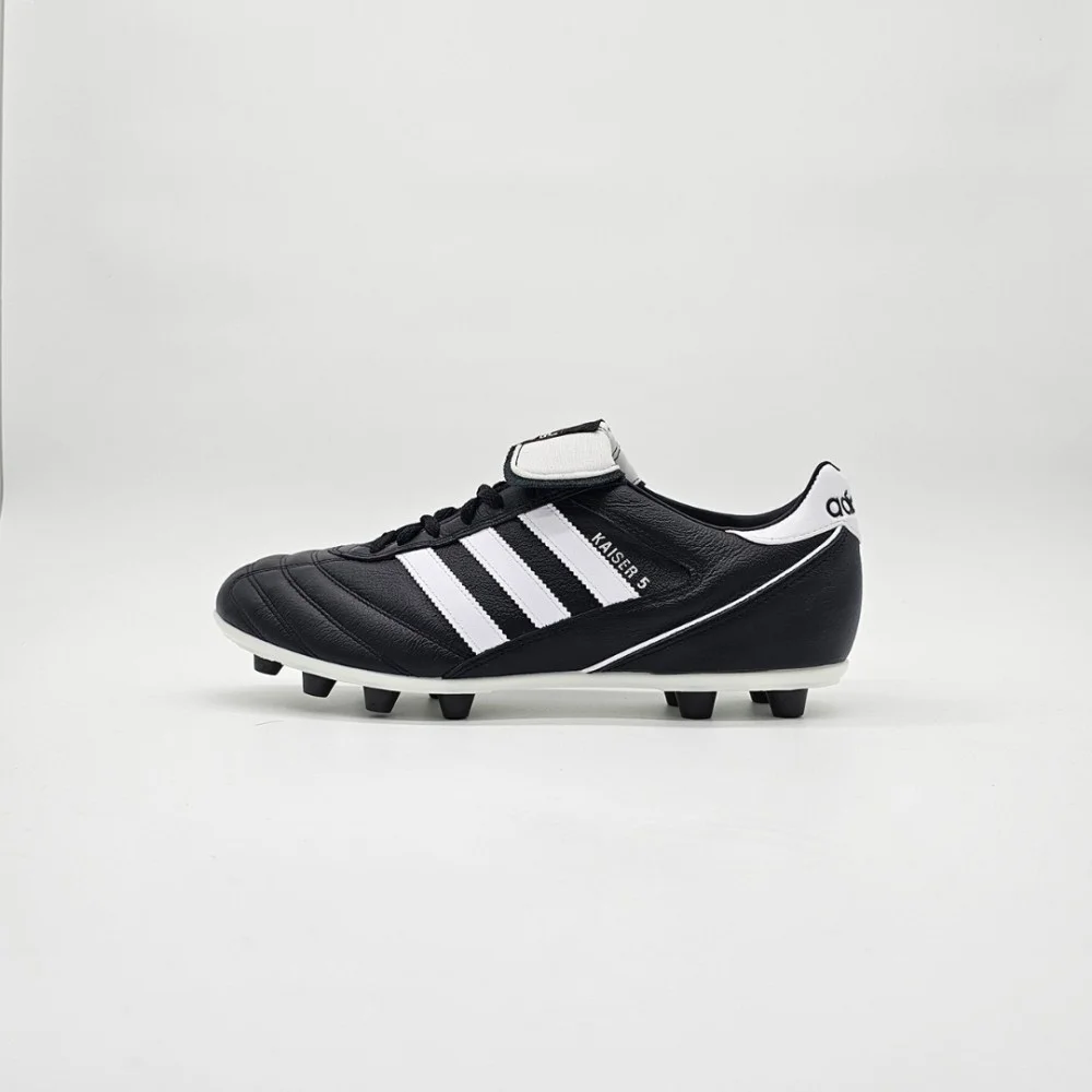 Adidas Kaiser 5