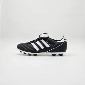 Adidas Kaiser 5