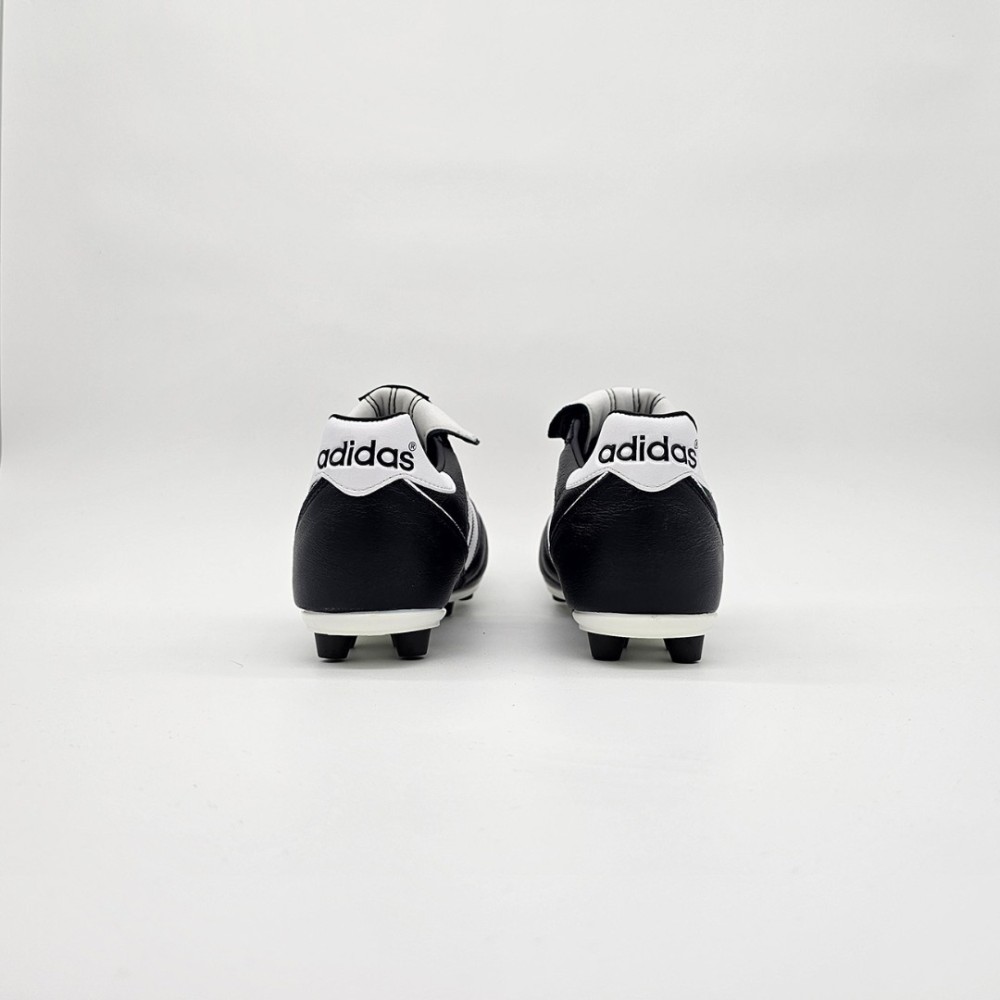 Adidas Kaiser 5 Adidas Kaiser 5