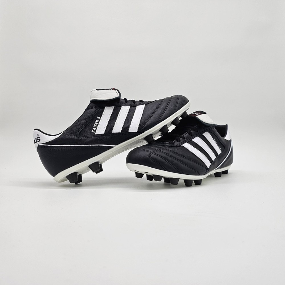 Adidas Kaiser 5 Adidas Kaiser 5