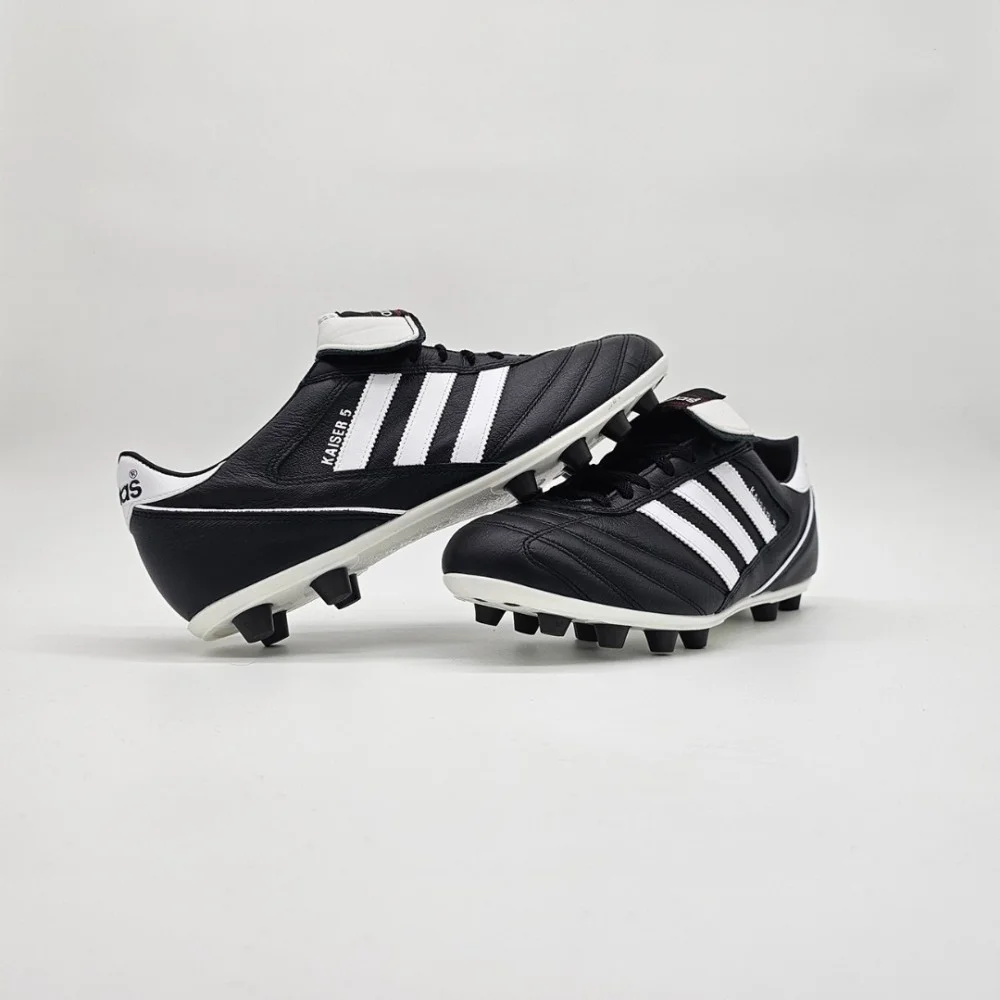 Adidas Kaiser 5