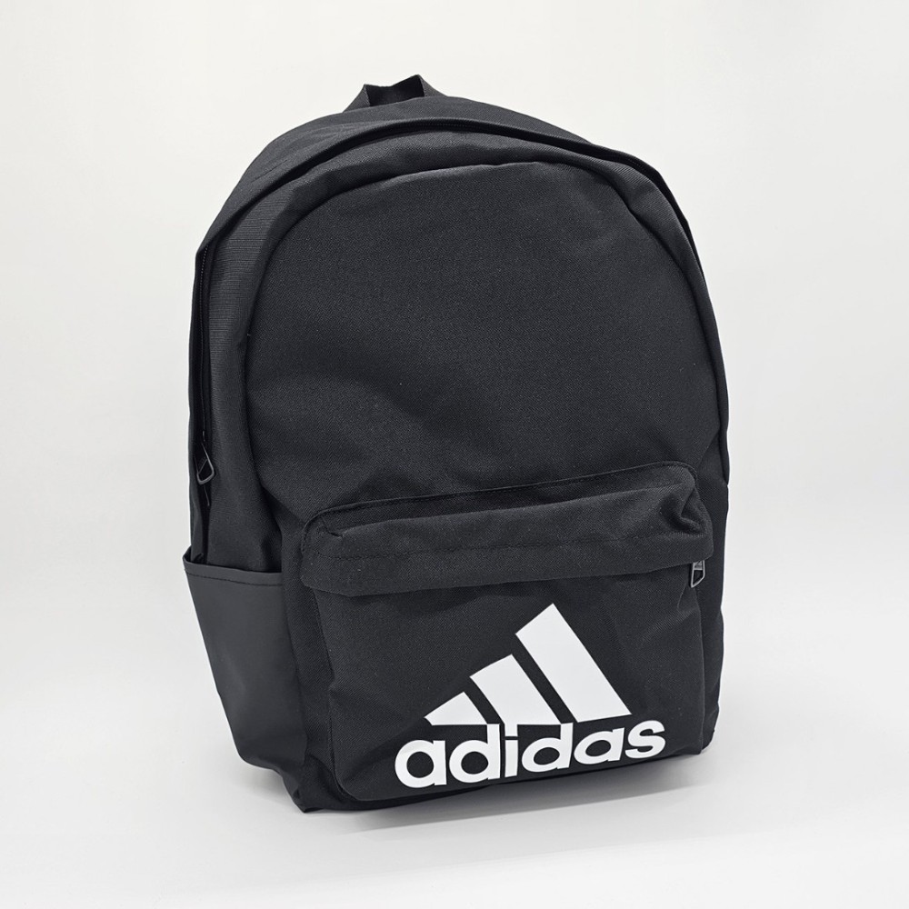 Раница Adidas Classic