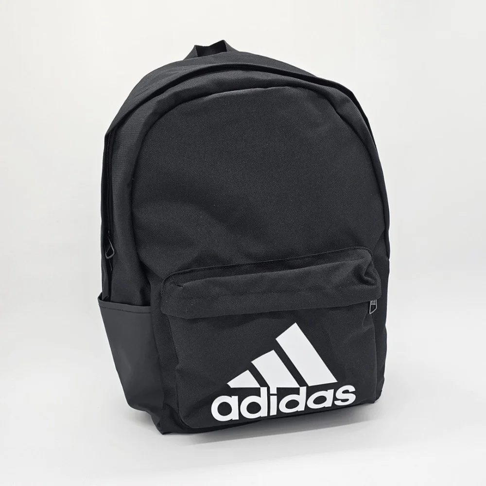 Раница Adidas Classic