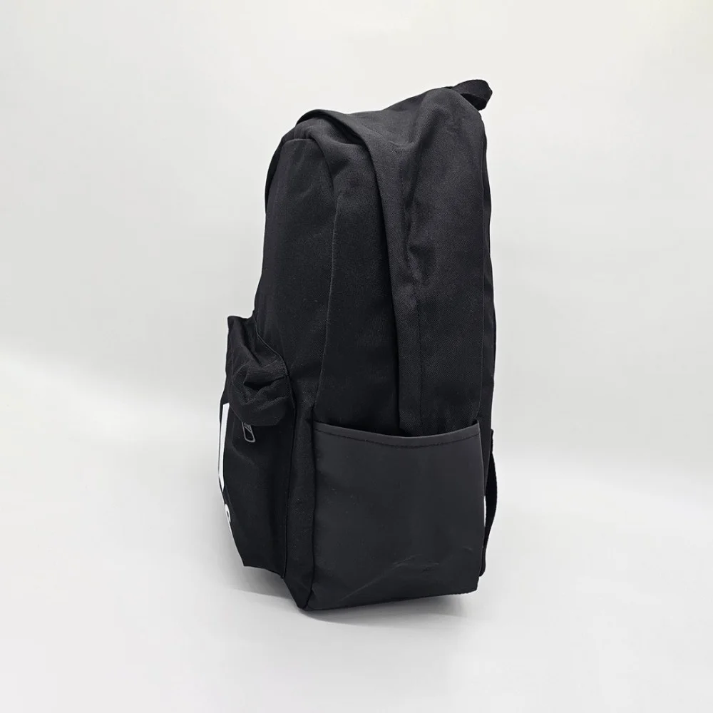 Раница Adidas Classic