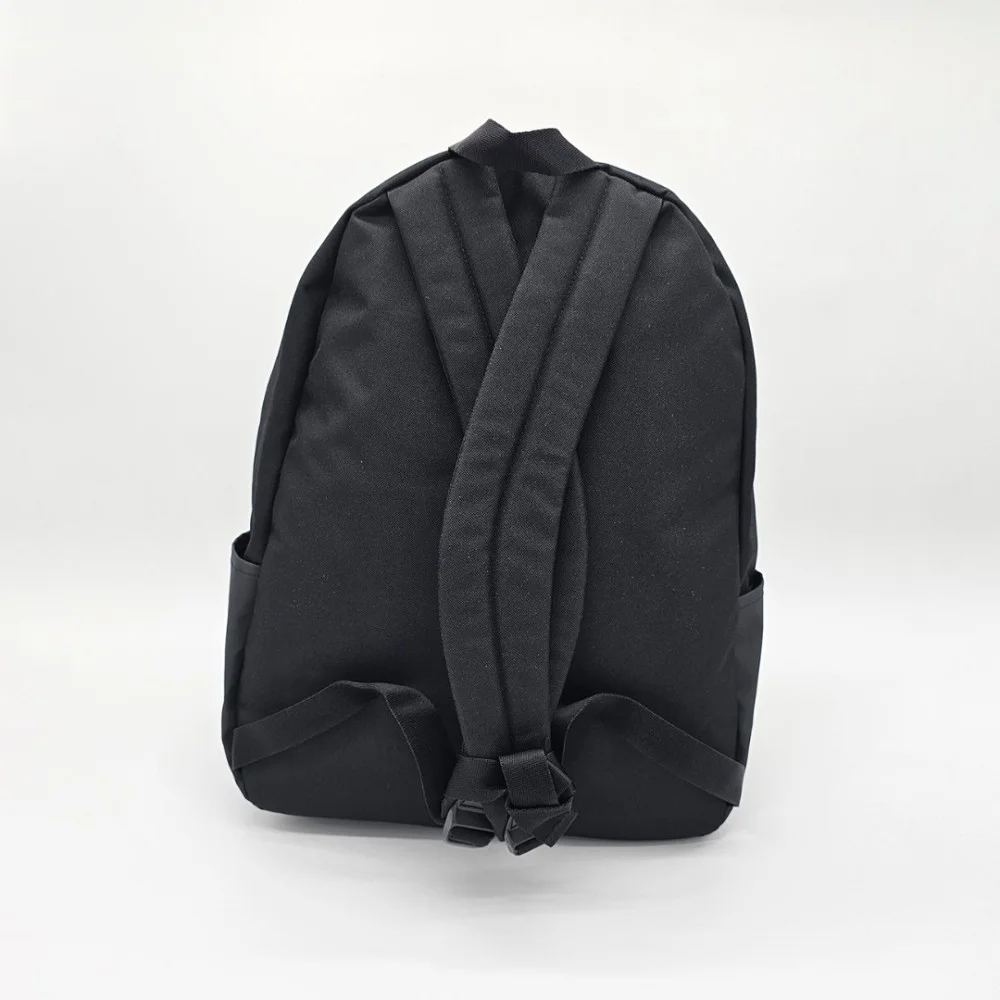 Раница Adidas Classic