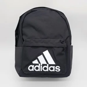 Раница Adidas Classic