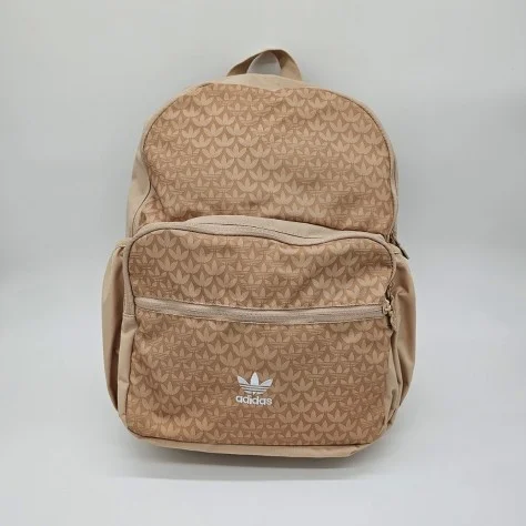 Раница Monogram