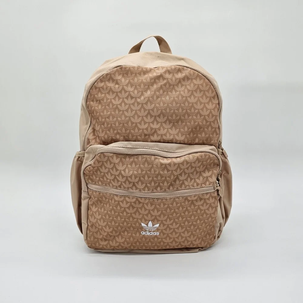 Раница Monogram