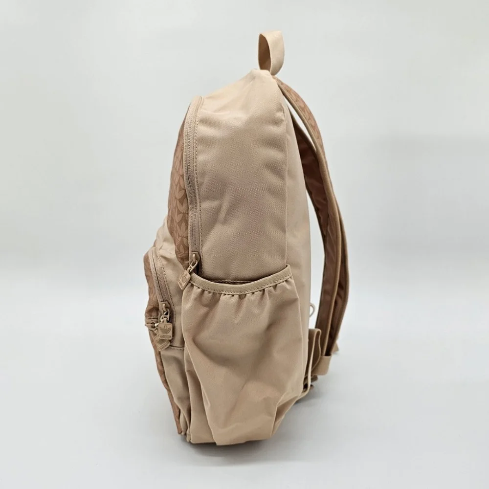 Раница Monogram