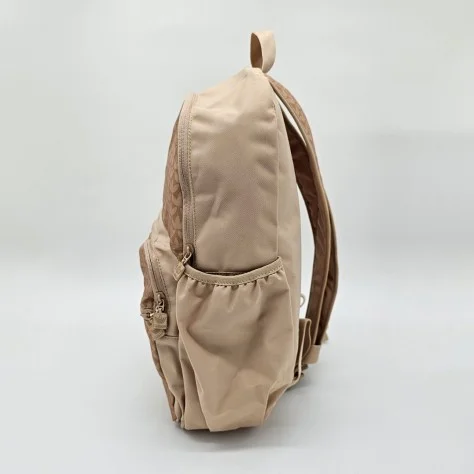 Раница Monogram