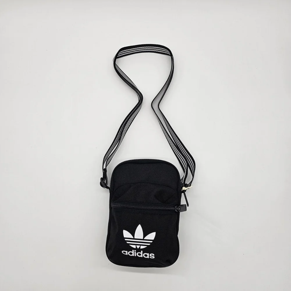 Мини чанта Adidas