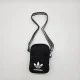Мини чанта Adidas