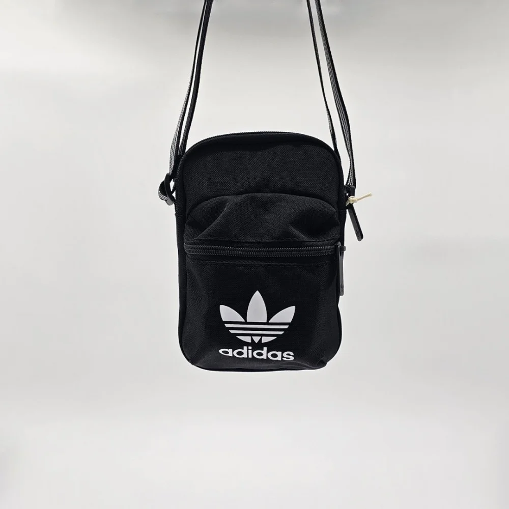 Мини чанта Adidas