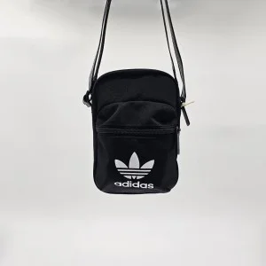 Мини чанта Adidas
