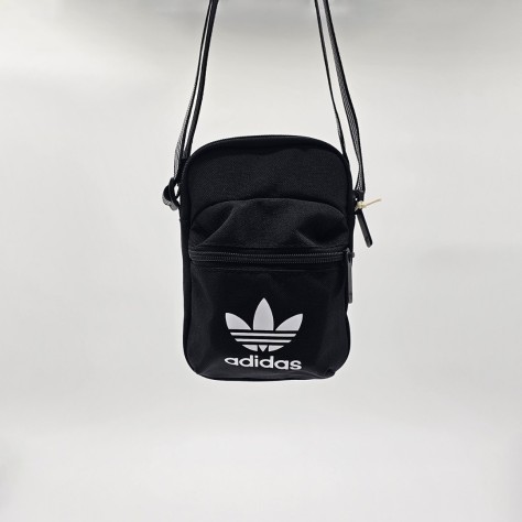 Мини чанта Adidas