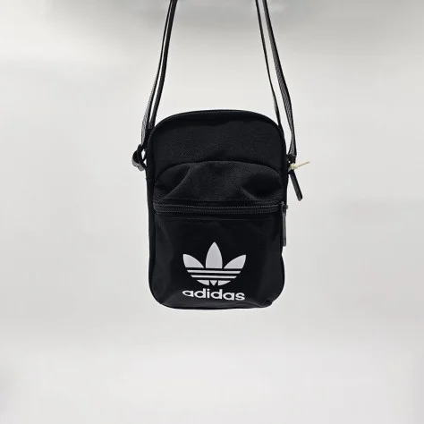 Мини чанта Adidas